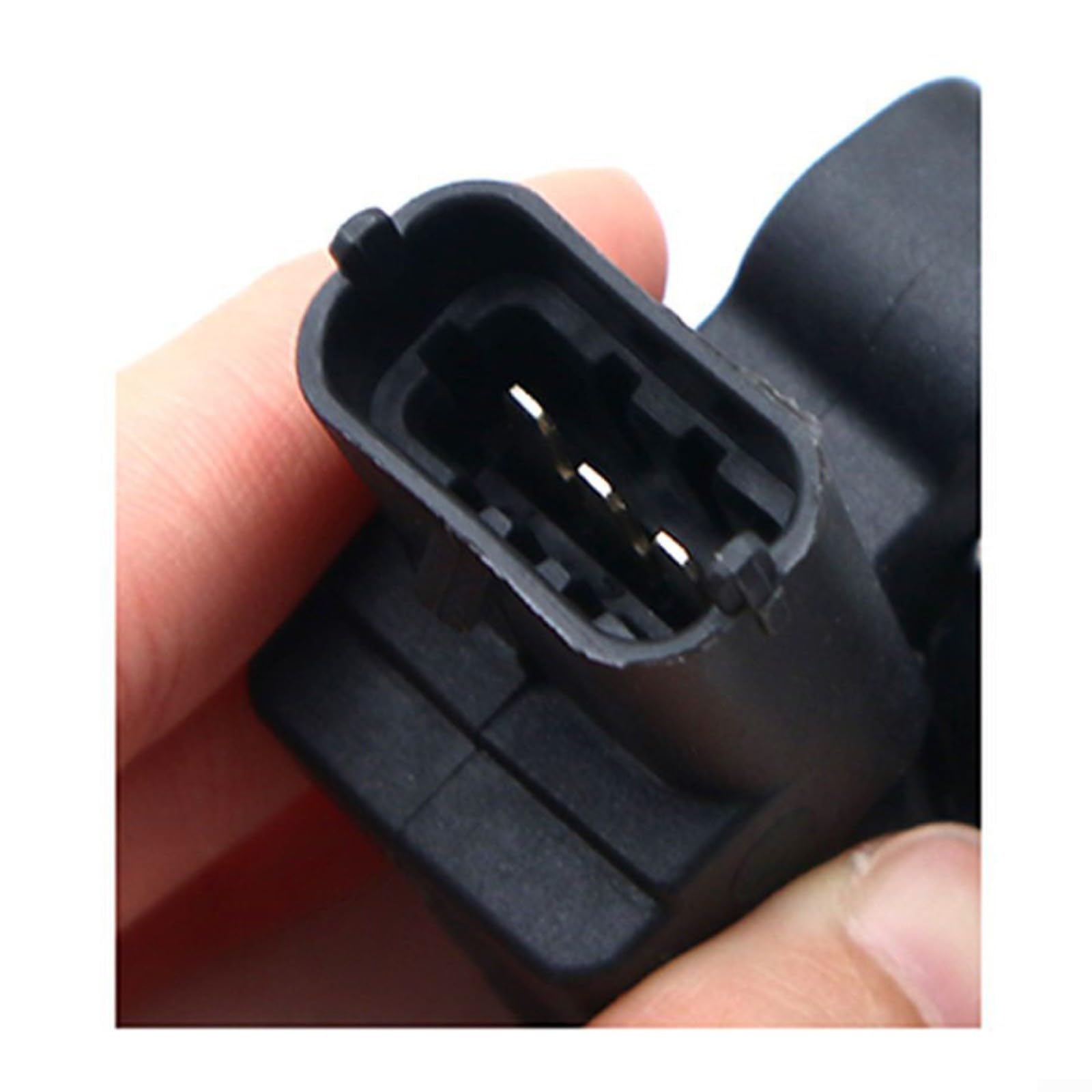 Motore di velocità al minimo della valvola 35150-02800 del controllo dell'aria compatibile con per for hyundai per I10 per matrice per Getz per for kia per for picanto