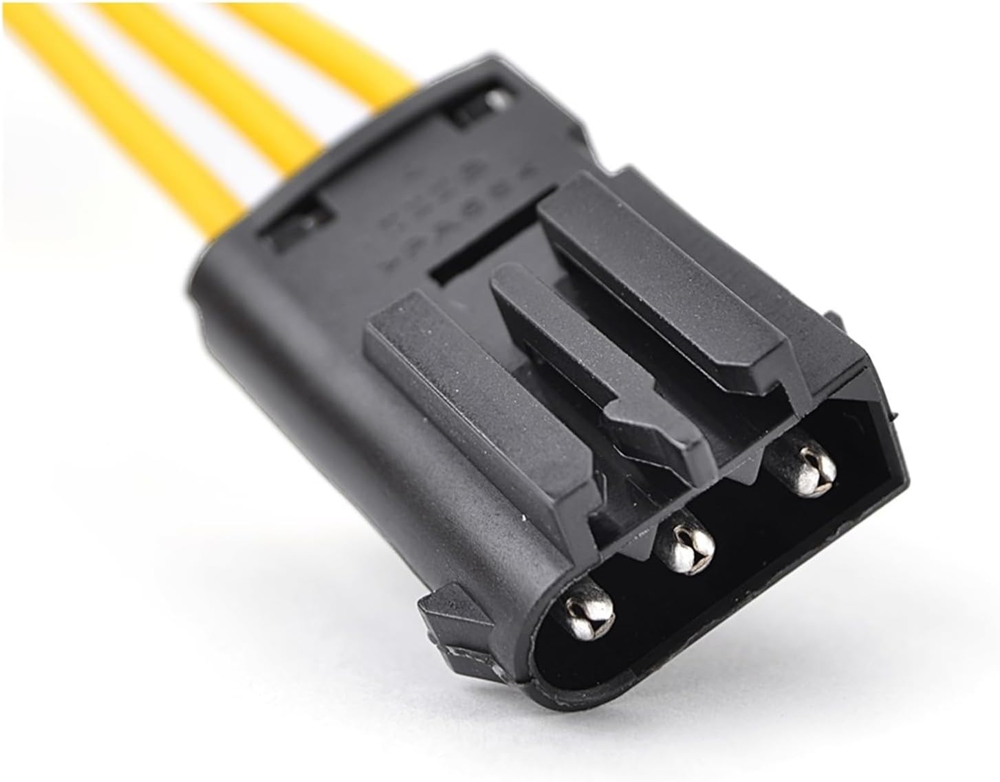 Motorcycle Rectifier Connector Suitable for F800R F800GS TR650 G650X K15 G650 G650GS F650G R13 F650CS K14 F700GS F800S F800ST F800GT K71
