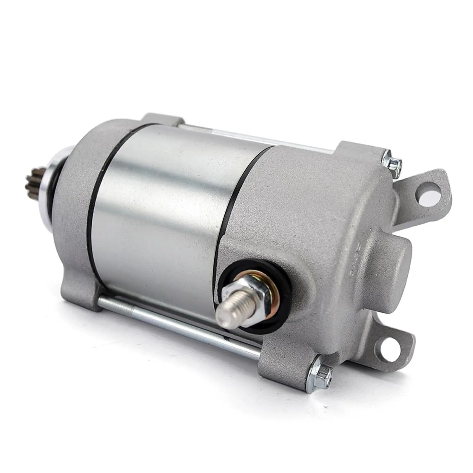 Solenoide De Arranque para Motocicleta para CRF450X 2005-2014 (31200-MEY-671)
