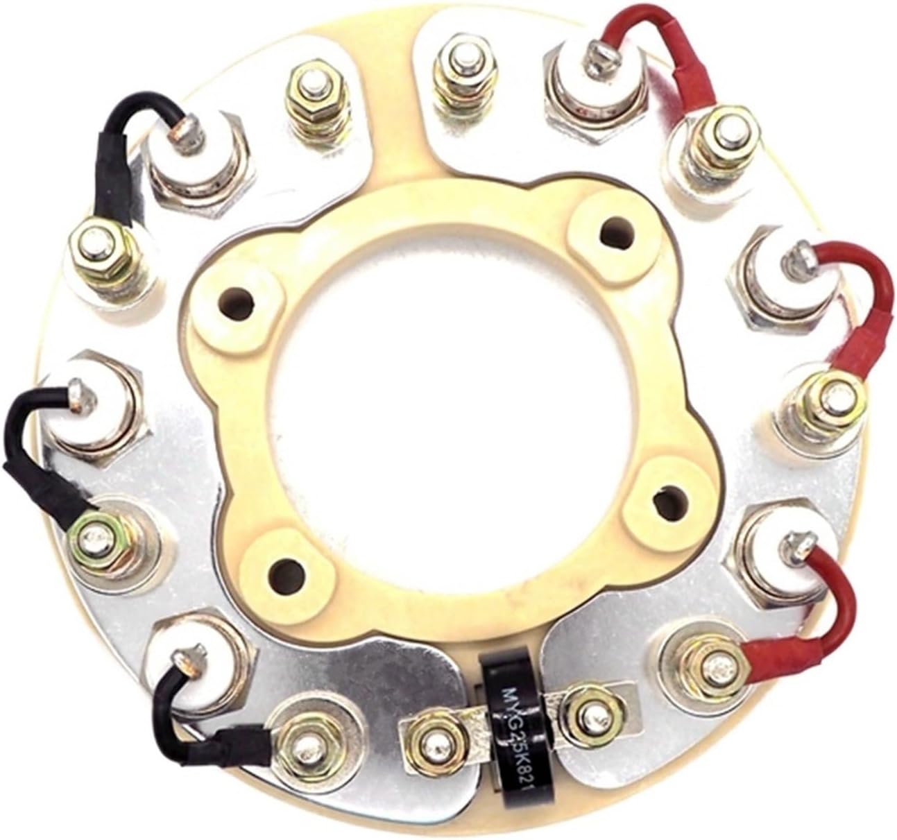 Rectifier Diode Bridge 100A 1200V 25K821 WT-5 for Generator Alternator