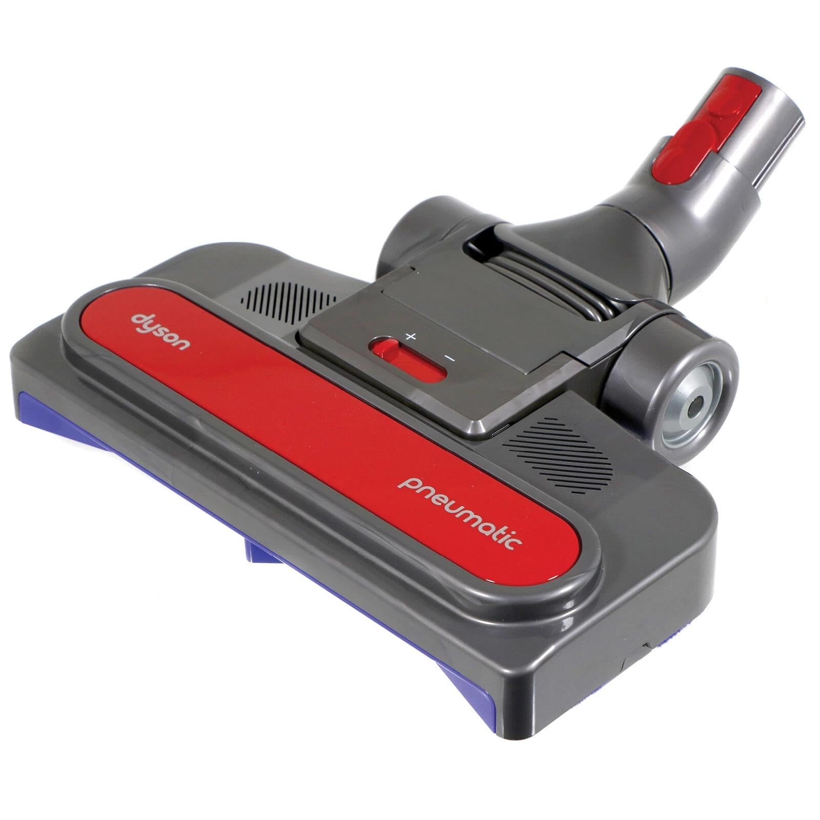 Dyson Tête de Brosse pour sols pneumatique Musclehead CY26 Animal Cinetic Ball Aspirateur