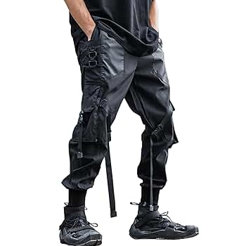 メンズウェア RUFFLOG TACTICAL PUFFER PANTS BLACK メンズウェア RUFFLOG TACTICAL PUFFER PANTS BLACK Long Pants