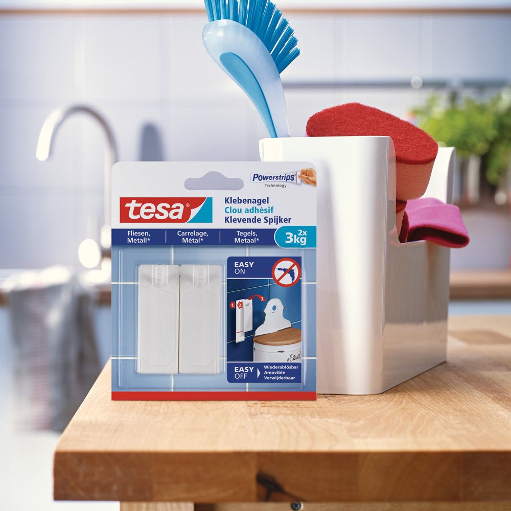 Tesa®