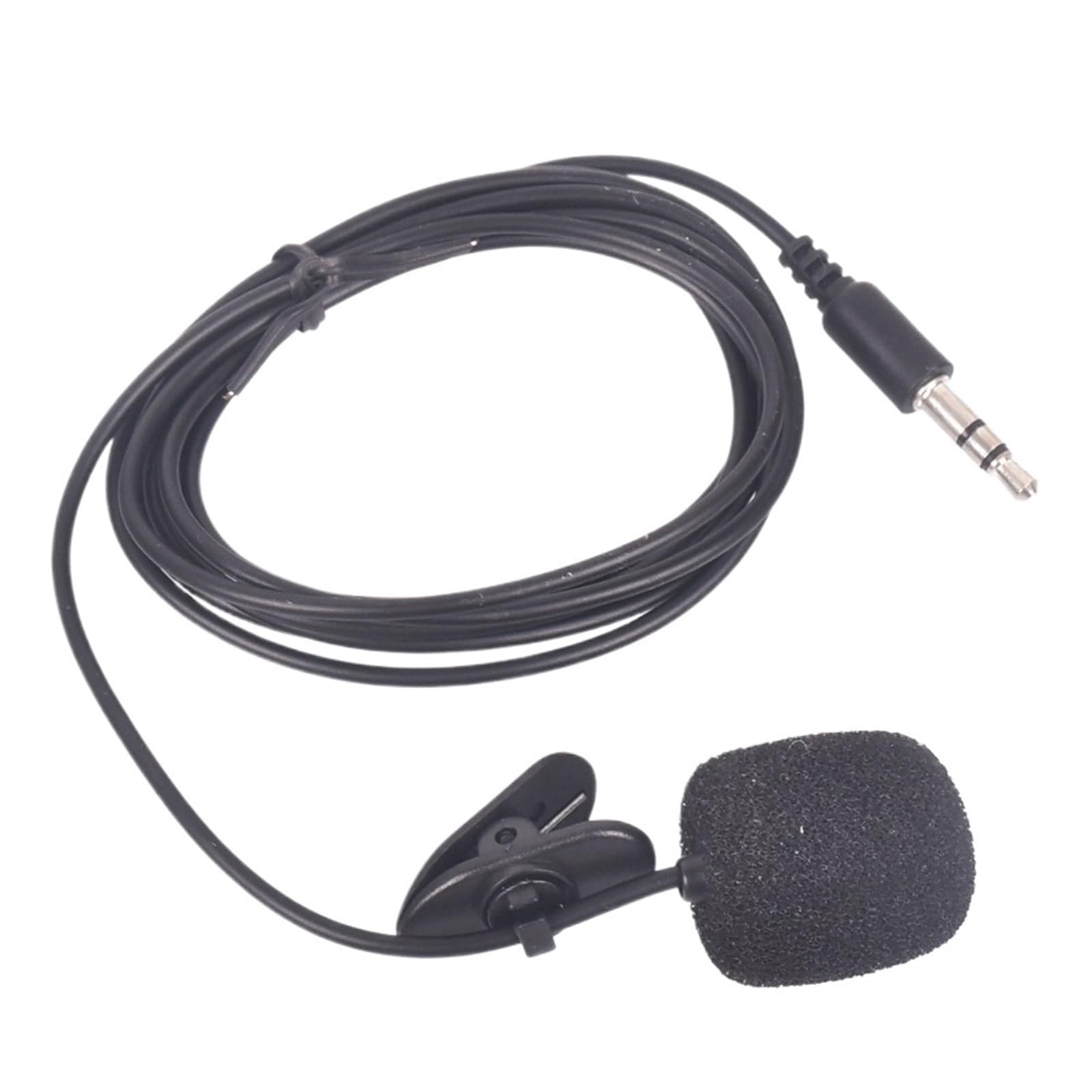 Przewód adaptera stereo Do Peugeota, do 206 207 307 301 407, Citroena, C4 C5 C6 Berlingo RD4 Radio Harness Bluetooth 5.0 AUX Adapter