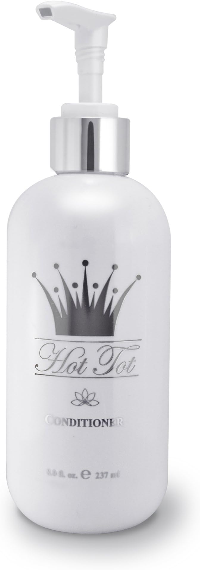 Hot Tot 237 ml Conditioner
