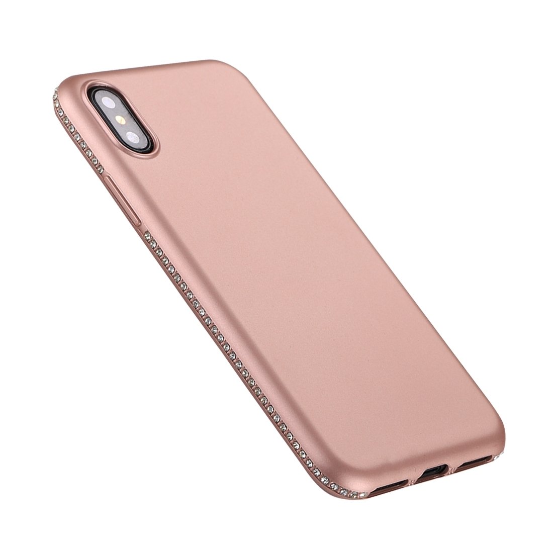 AMI: UEECH208NP, 40MM WIDE ACCU-LOC NICKEL HANGER BEARING, FACTORY NEW!