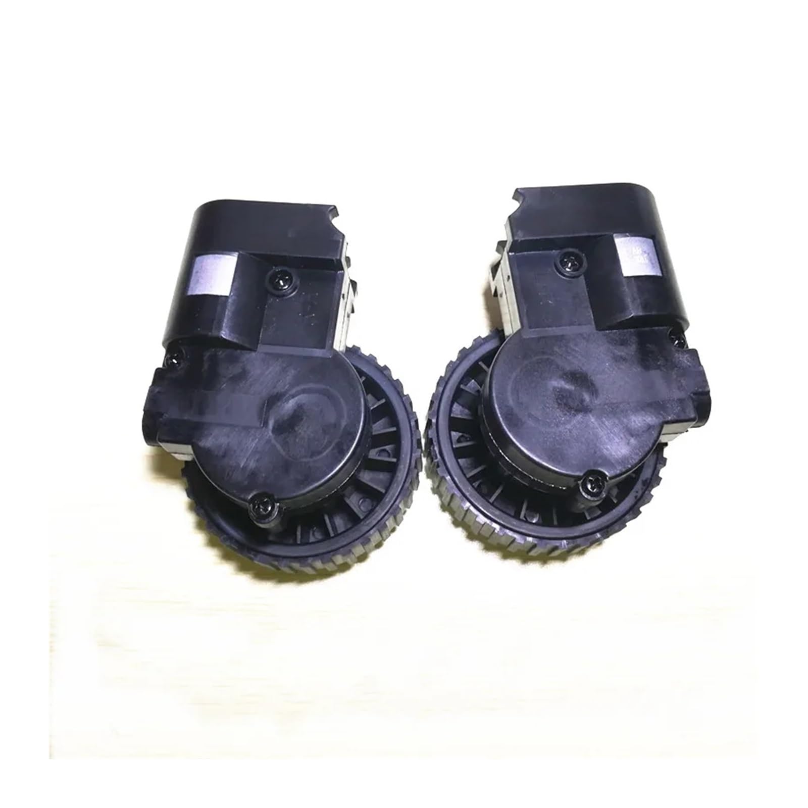Roue aspirateur robot compatible Philips FC8812 FC8830 FC8932 L R