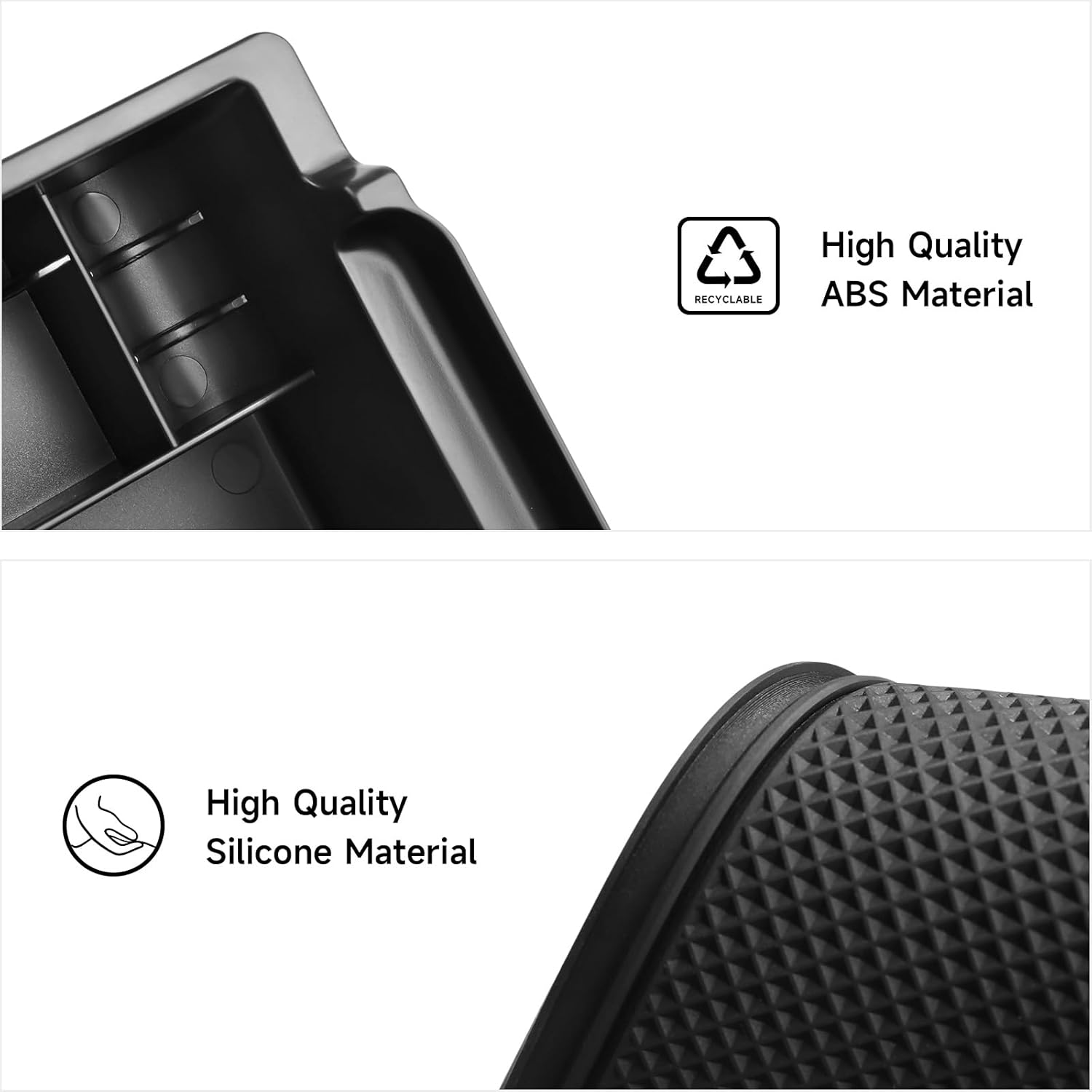 https://m.media-amazon.com/images/I/61QBfdTQTqL._AC_SL1500_.jpg