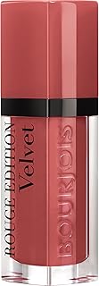 Lápiz labial Rouge Edition Velvet, 0,26 fl oz...