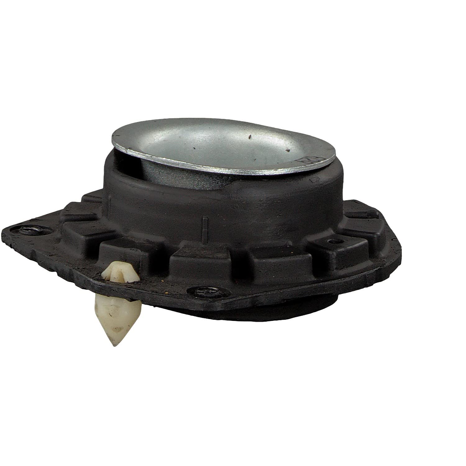 Febi bilstein 22295 Coupelle de suspension