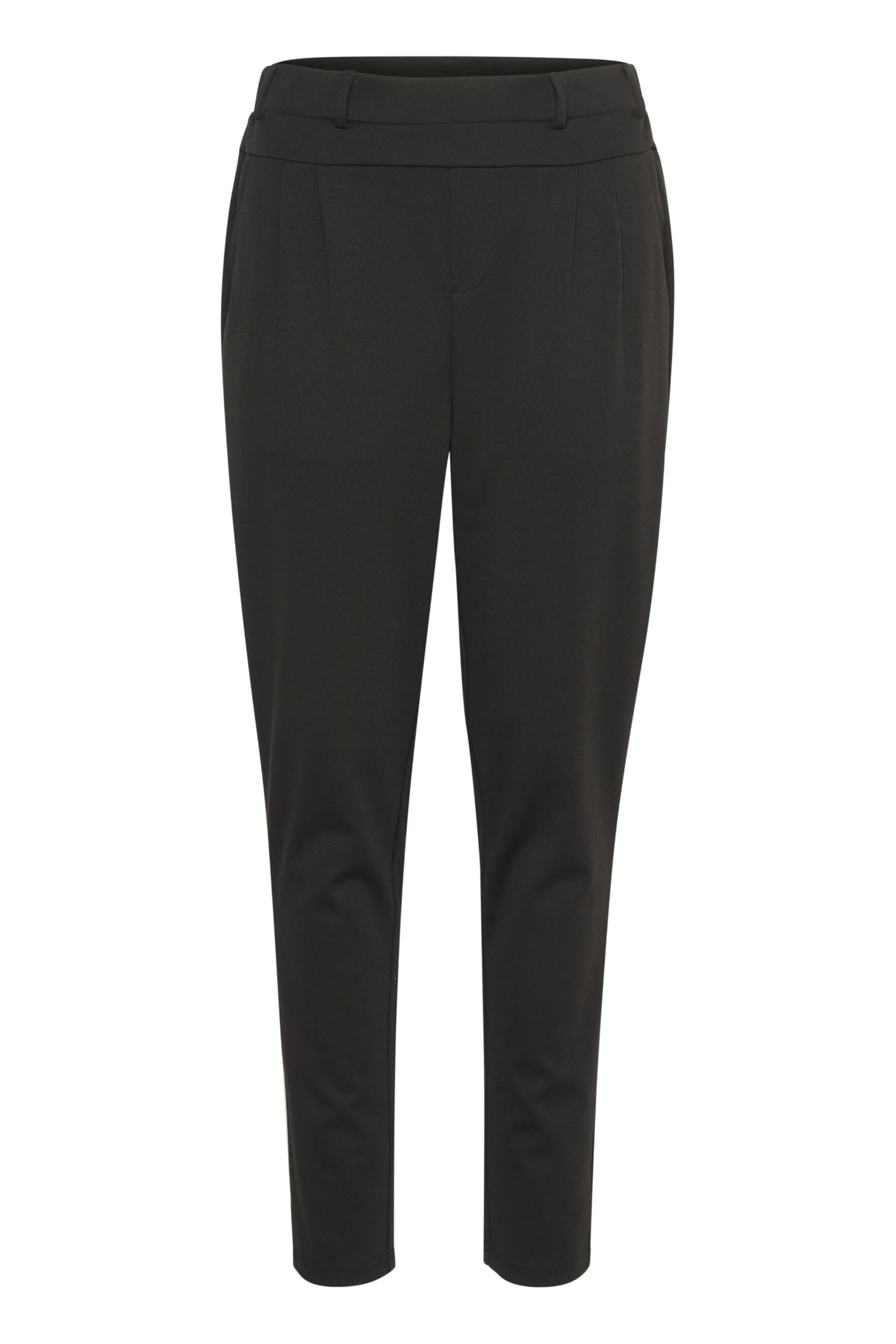 KAFFE Strickhose KAjenny