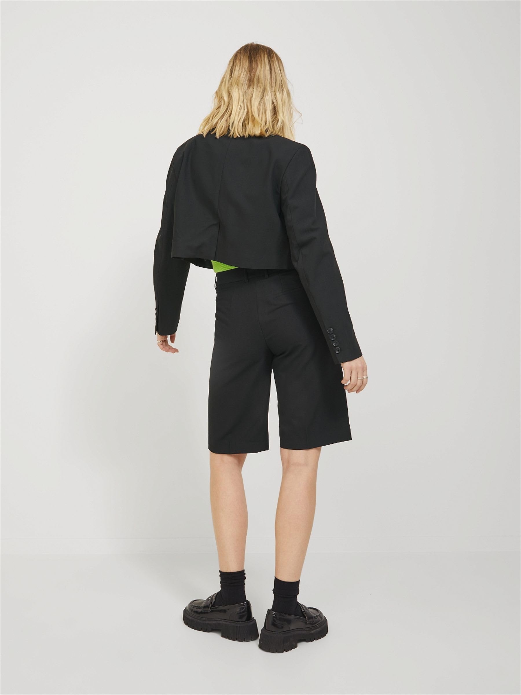 JACK & JONES Classic Blazer JXMARY Blazer