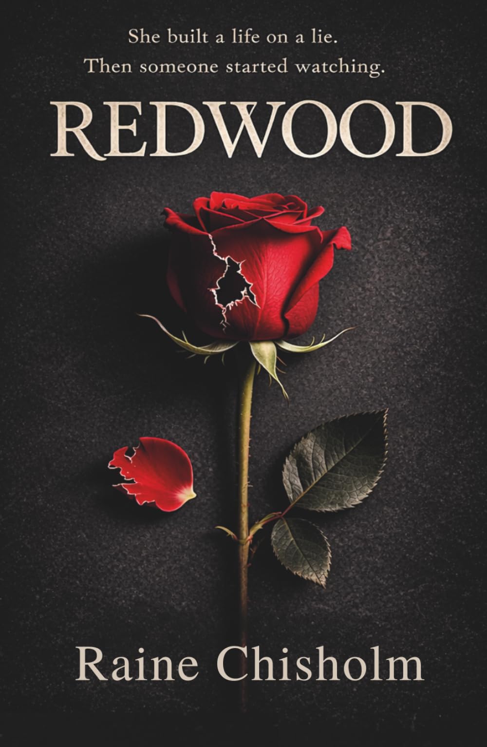 Redwood