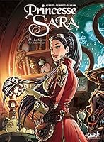 La Guerre des automates 2302063880 Book Cover