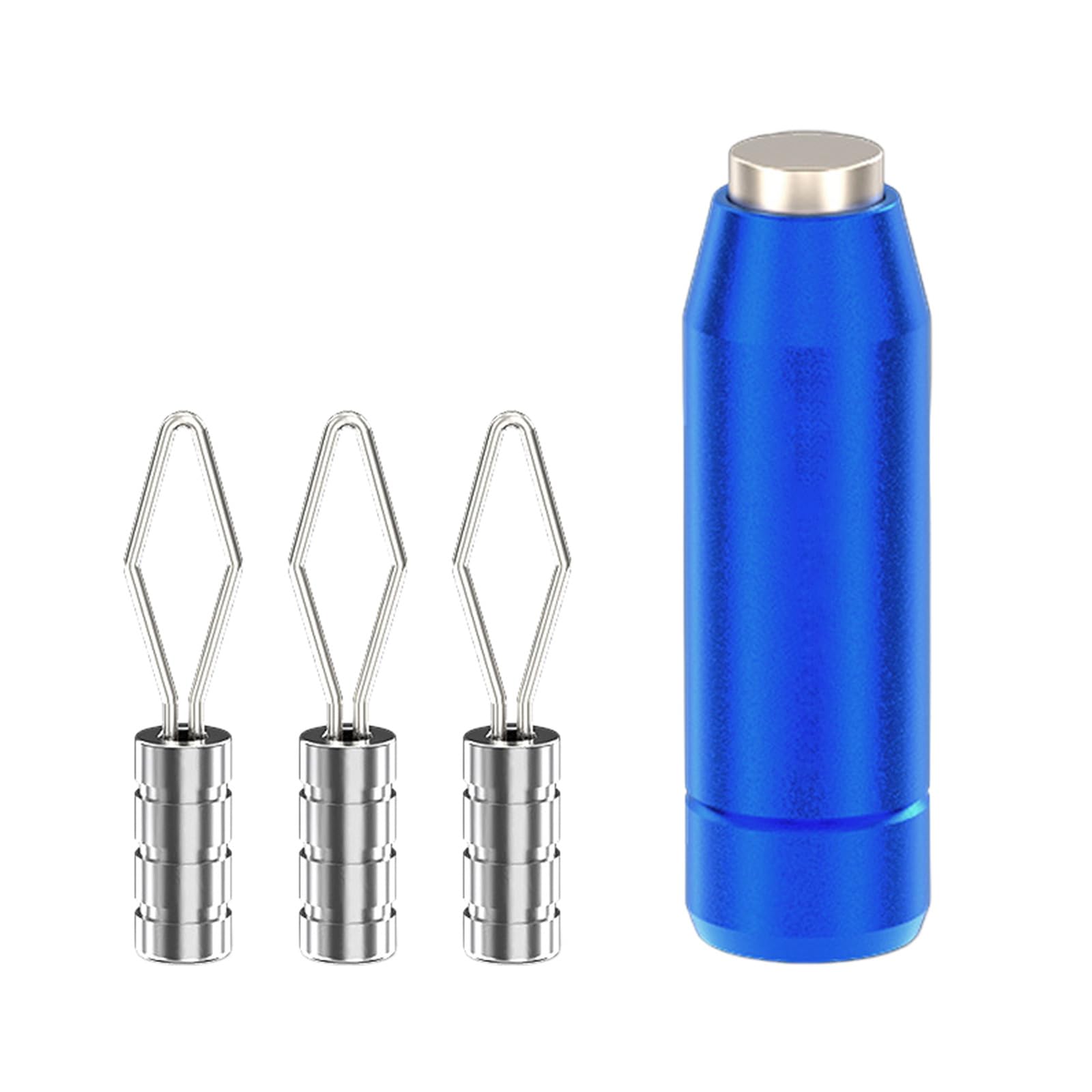 ZBIianxer Precisions Alloy Spokes Nipple Wrench Tool for Accurate Road Bicycles Ensuring Anti Slip During Long Riding Spokes Nipple Wrench Tool