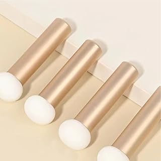 Cepillo corrector esponja cepillo base cepill...