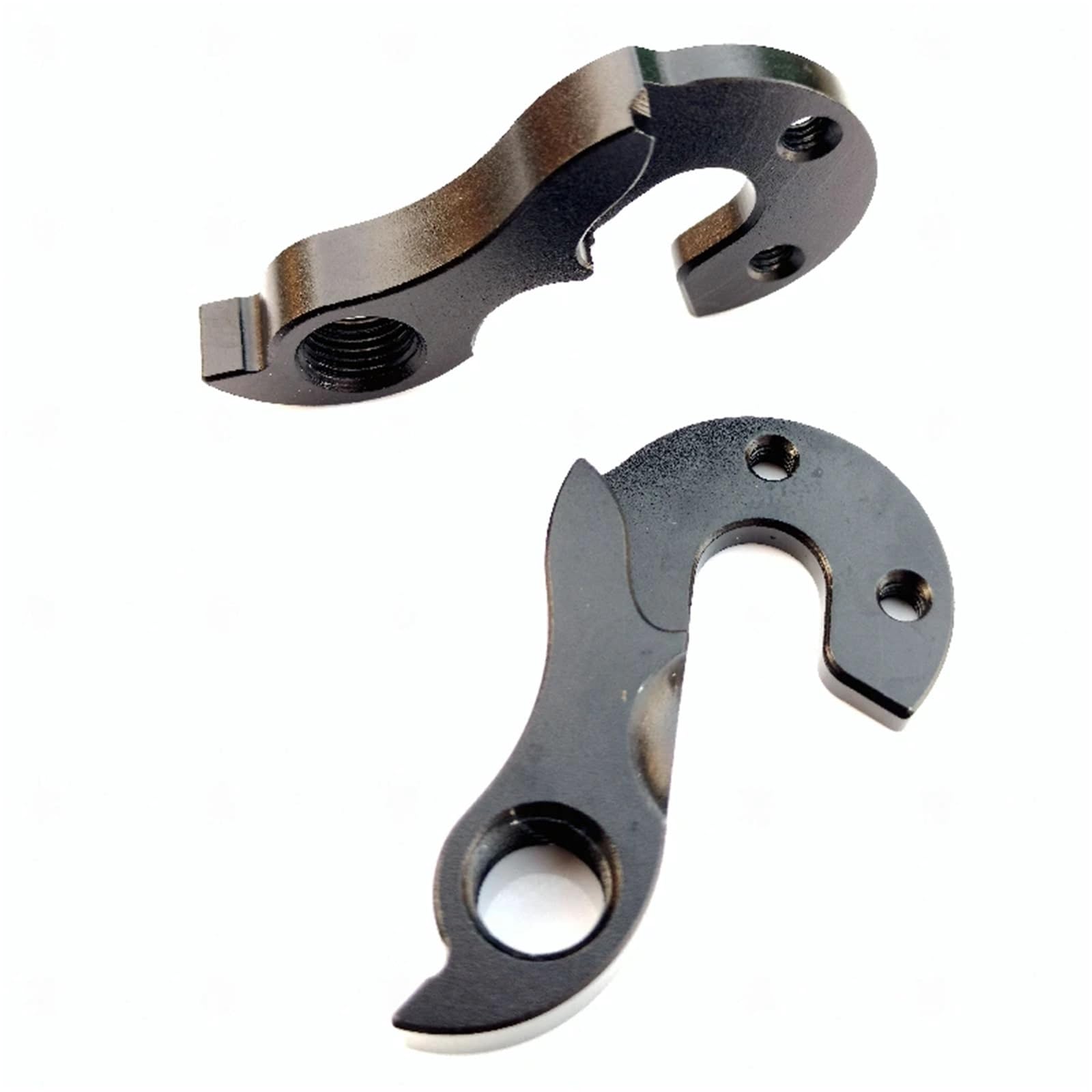 Patte de dérailleur for vélo, 1 pièce, for M/o/t/o/b/e/c/a/n/e S/a/r/a/c/e/n G/i/o/s T/i/t/a/n/i/o C/o/m/m/e/n/s/a/l G/o/b/l/i/n R/C/ZS/o/b/r/e L/o/u/i/s G/a/r/n/e/a/u/K/r/o/s/s E/s/k/e/r 4 Pat