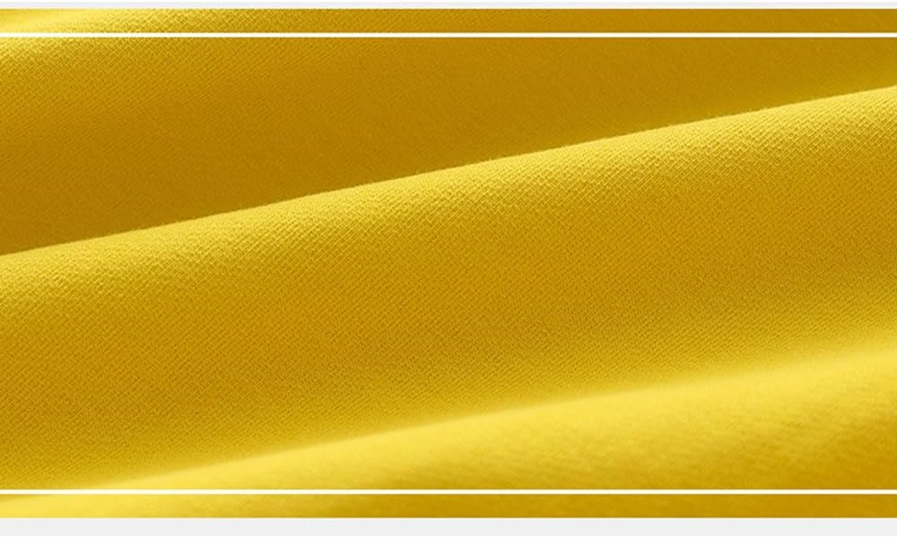 GFQLONG Toddler Baby Boy Fall Winter Sweatshirt Outfit Clothes Long Sleeve Pullover Tops Joggers Pants Set - Image 3