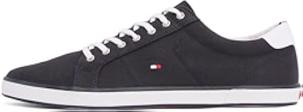 Men&apos;s bass Low Sneaker