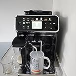 Imagen del cliente, haz clic para abrir la reseña del cliente