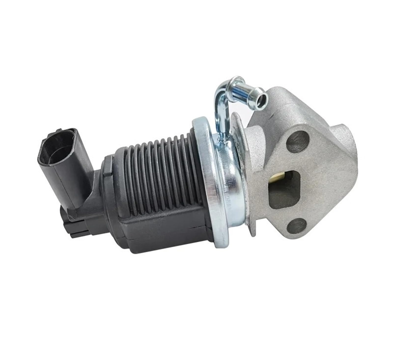 Gointdjd One Color Egr Valve 036131503T Eg10309-12B1 7.28248.17.0 728248170 Egr Valve For Vw For Golf For Mk4 1.4 16V, 1.6 16V 1997-2000 2001 2002 2003 2004 2005 2006 Exhaust Gas Recirculation