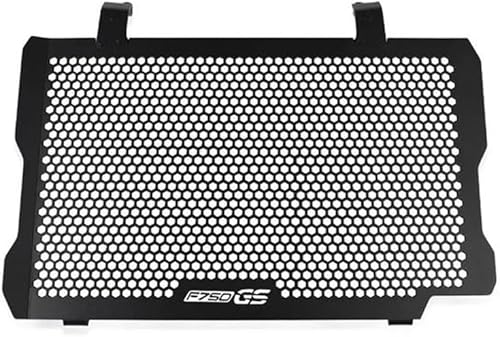 Protector de radiador de motocicleta para rejilla de radiador de motocicleta para B&MW F 750 GS F 850 GS ADV Ad&Venture F850GS F750GS 2018-2023