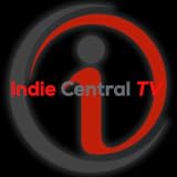 IndiesStandUp Media, LLC