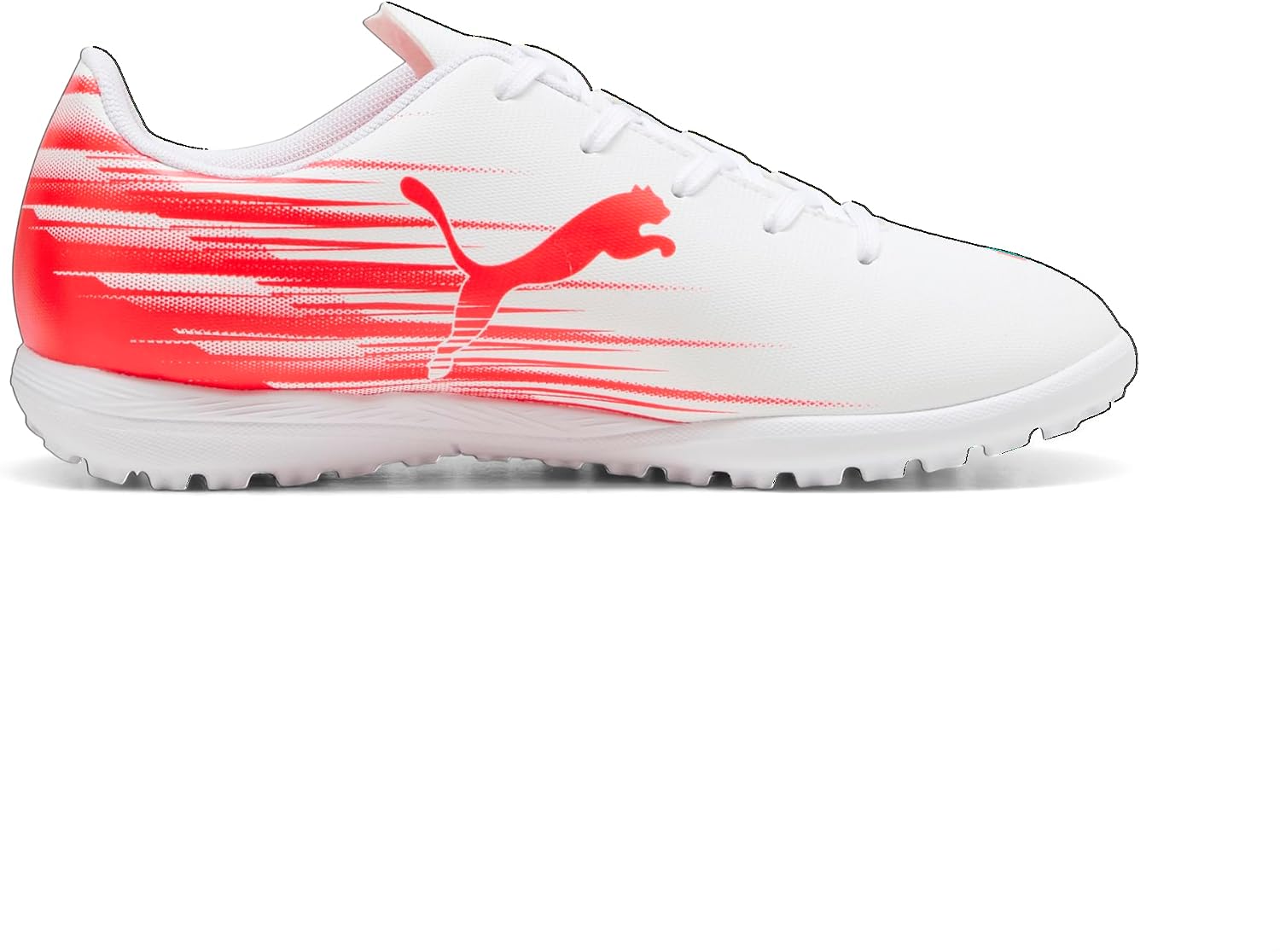PUMA Kids' Attacanto Turf Training