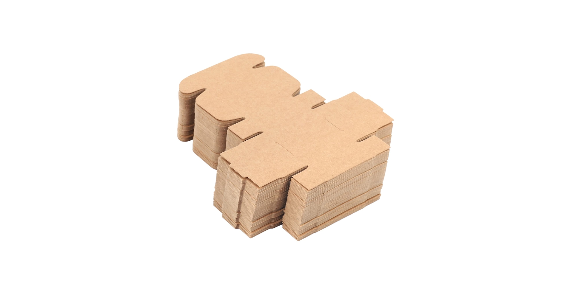 BROWN DUST II トレーディング色紙一箱 ギフトボックス 紙箱 ラッピング プレゼント クラフトボックス