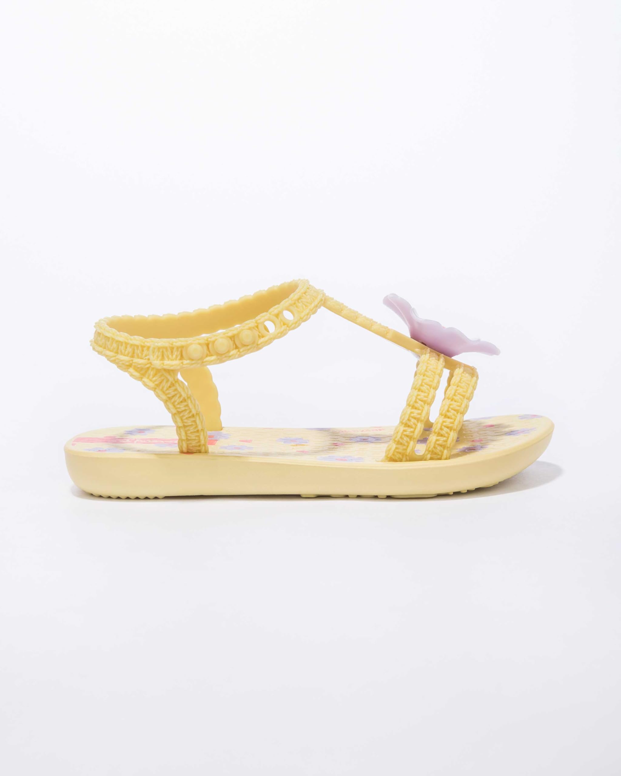 Ipanema IPANEMA DAISY BABY TONGS Bebé