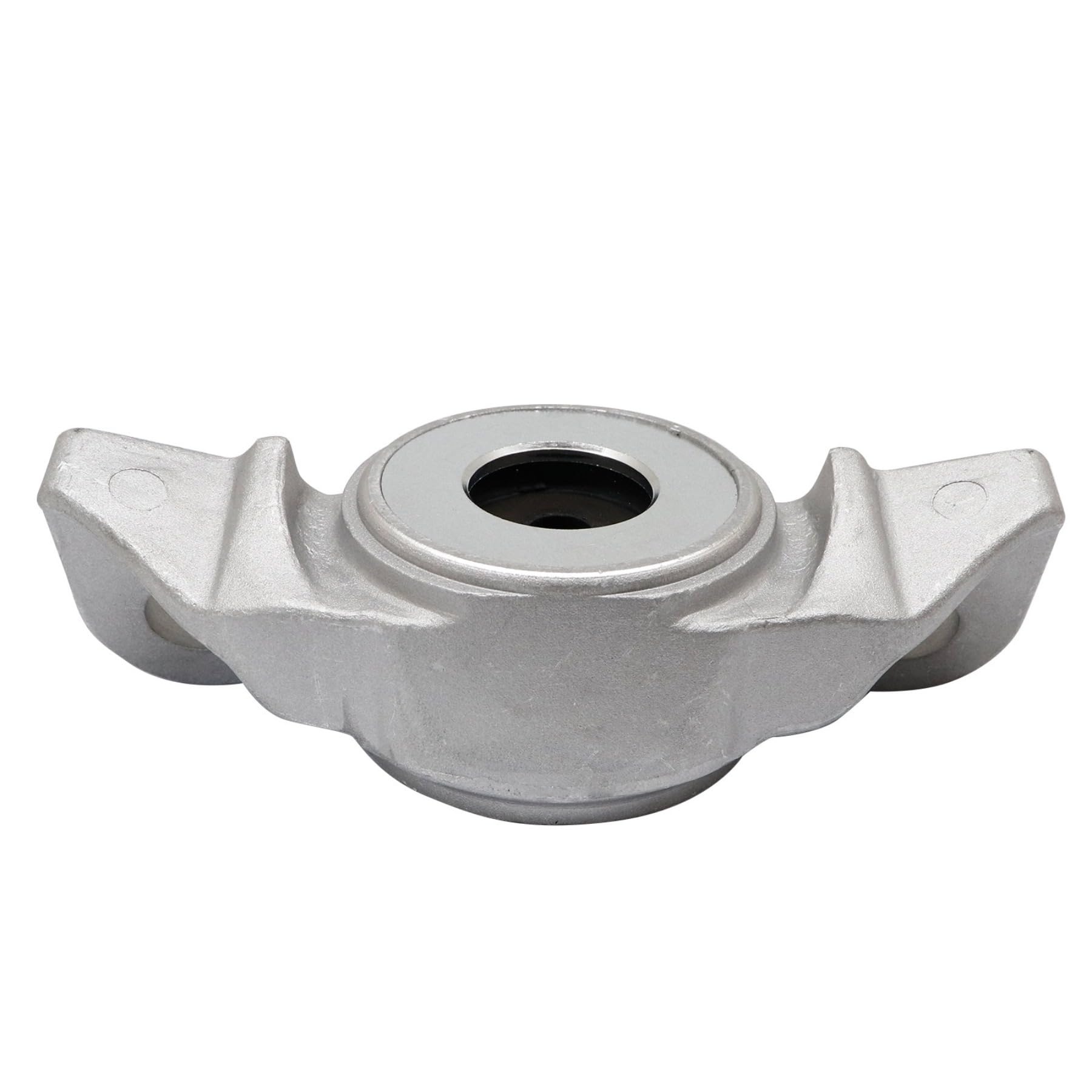 Amazon.com: XQSMWF Shock and Strut Mount Rear Upper Compatible