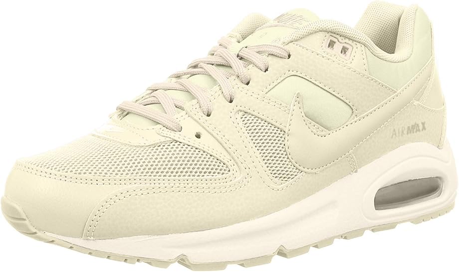Nike air max command scarpe da corsa donna 38.5 eu 397690
