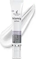 Mantecor Blancy Olhos 15g