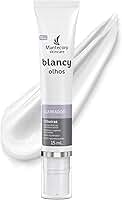 Mantecor Blancy Olhos 15g