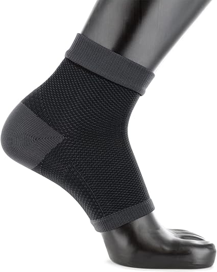 spenco ankle brace