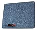 Produktbild ProCar 20206012 Heizteppich 12V 50W 60x70cm dunkelblau