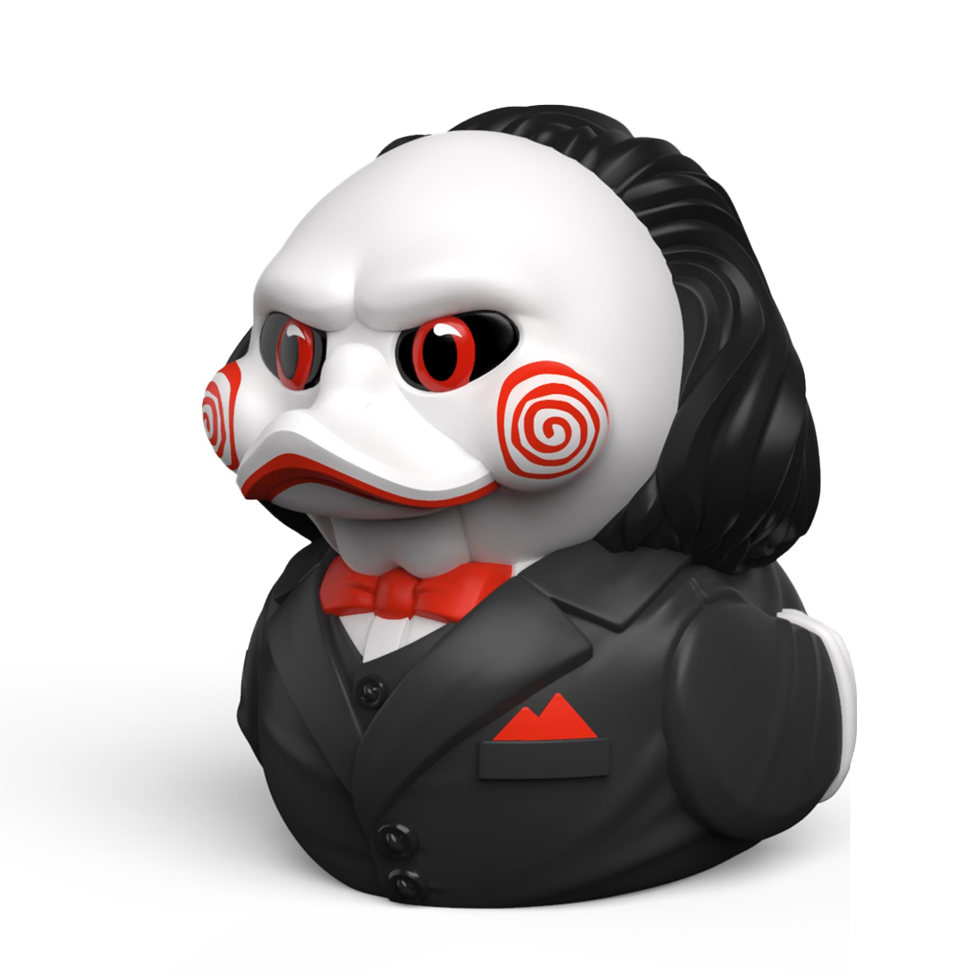 Tubbz SAW Funko pop ビリーフィギュアセット Amazon.com: TUBBZ First Edition: Horror - Billy The Puppet