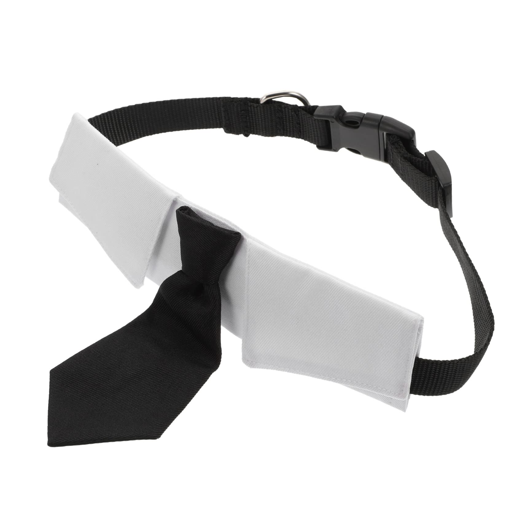 Nœud chic pour chien SUPVOX parfait pour les festivals et les fêtes