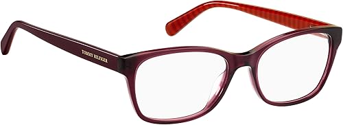 Miniatura 3 de Tommy Hilfiger Marco de gafas Th 2008 para mujer