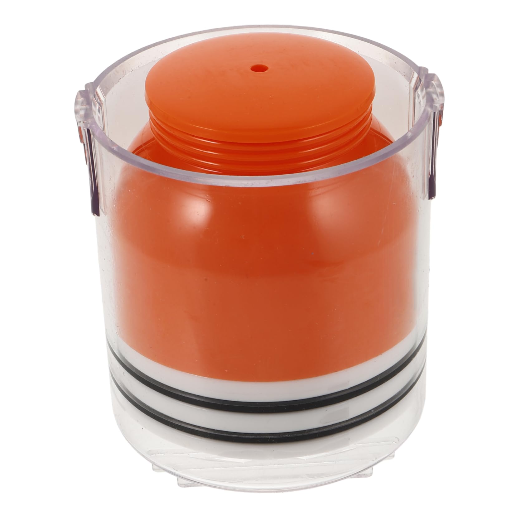 FUNOMOCYA Bearing Race and Seal Driver Tool Handy Tool for Micro Bearings Portable