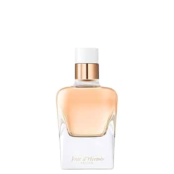HERMES Jour d'Hermès Absolu 50ml Jour d'Hermès Absolu Eau de parfum - 2.87 fl.oz | Hermès USA