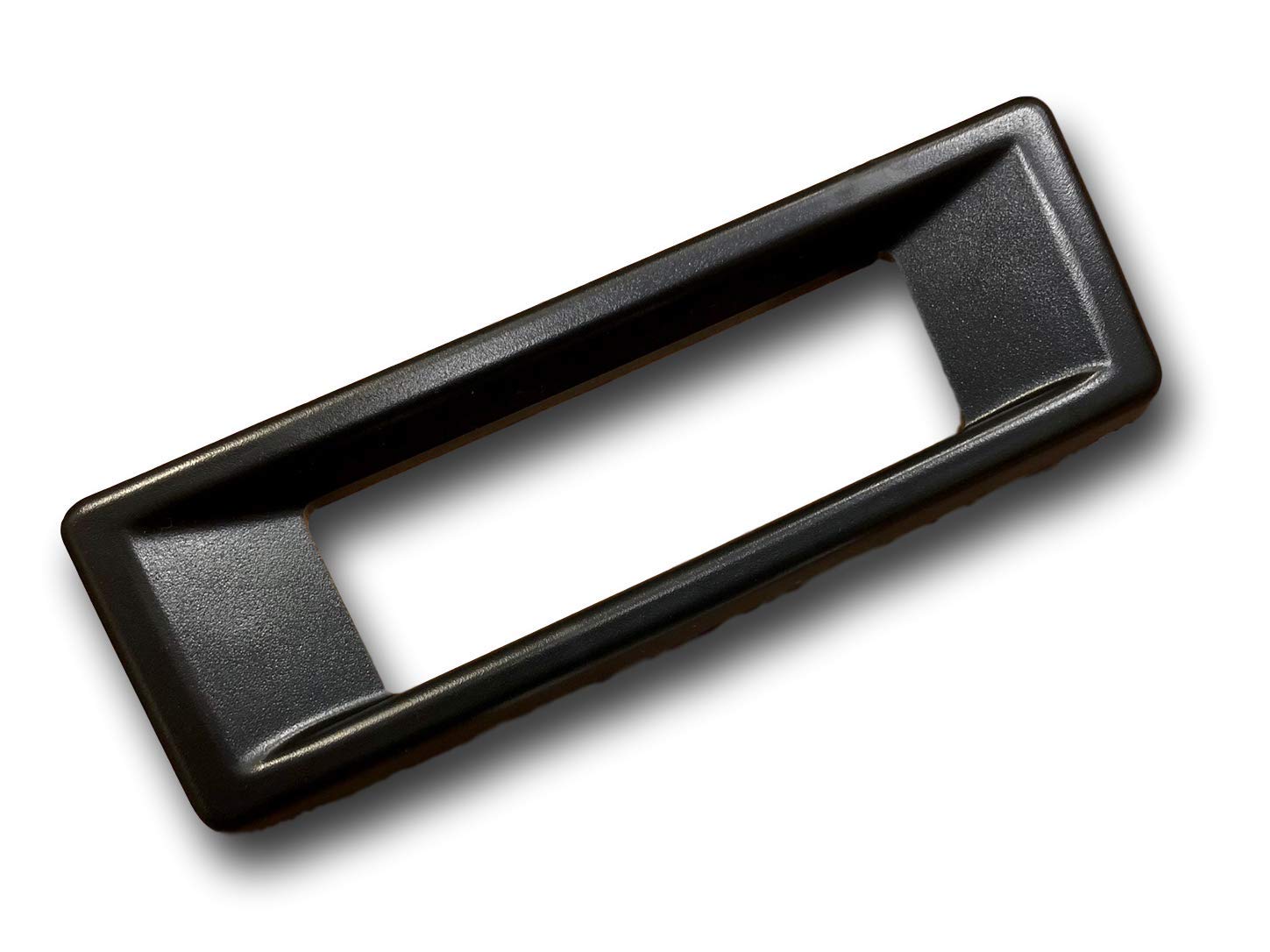Amazon.co.jp: Flo's AE86 オートクロックベゼル（時計枠） : スポーツ