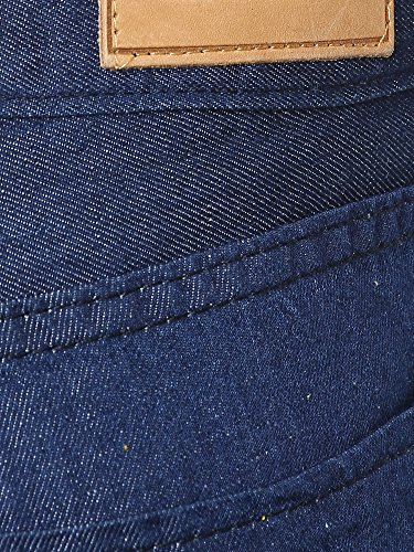 Image of AMERICAN CREW Men's Regular Shorts