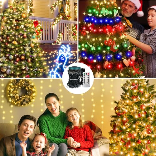 Photo complémentaire