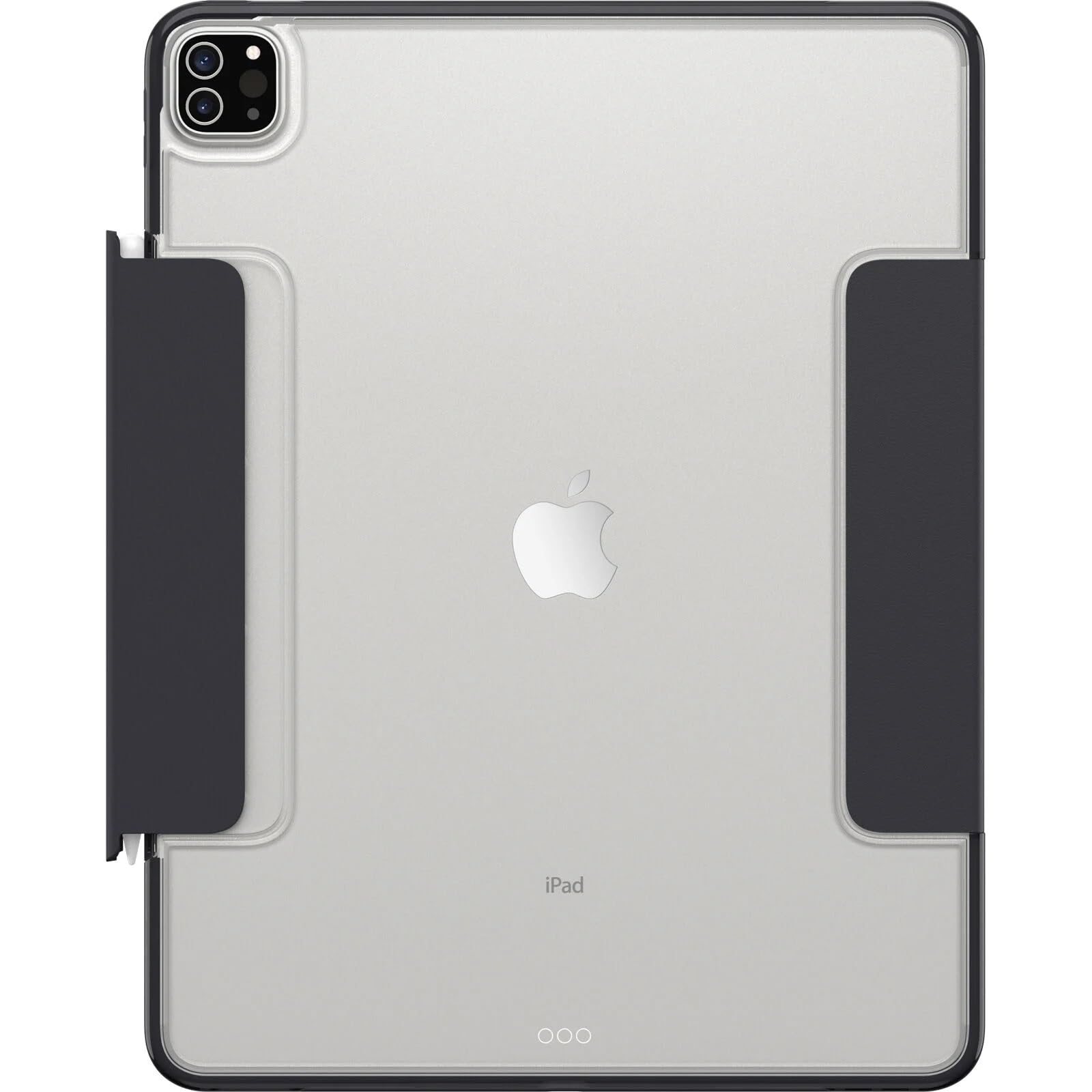 新品 Otterbox Symmetry360Elite iPadPro12.9 Amazon.com: OtterBox Symmetry 360 Elite Case for iPad Pro