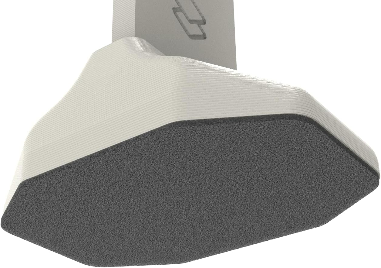 Suporte 2 Placa de Vídeo: Review Testado por 7 dias para Gamers