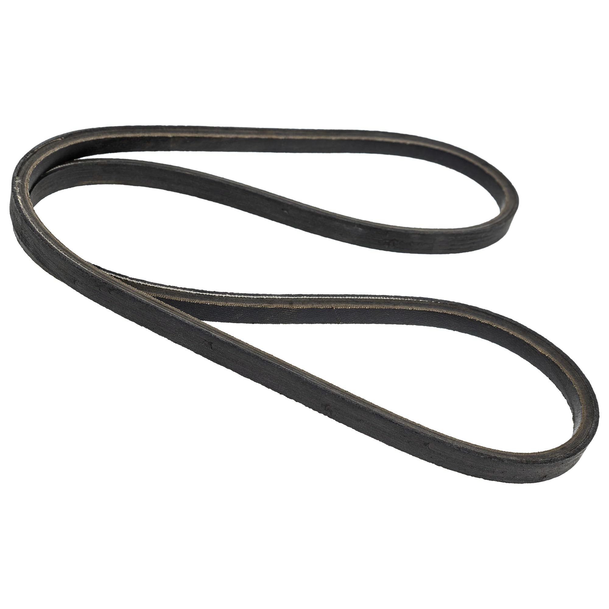Keilriemen Für Rasenmäher – Trimmer-Basis-Riemen 954-05077, Kompatibel Mit Cub Cadet ST100/ST200 & MTD
