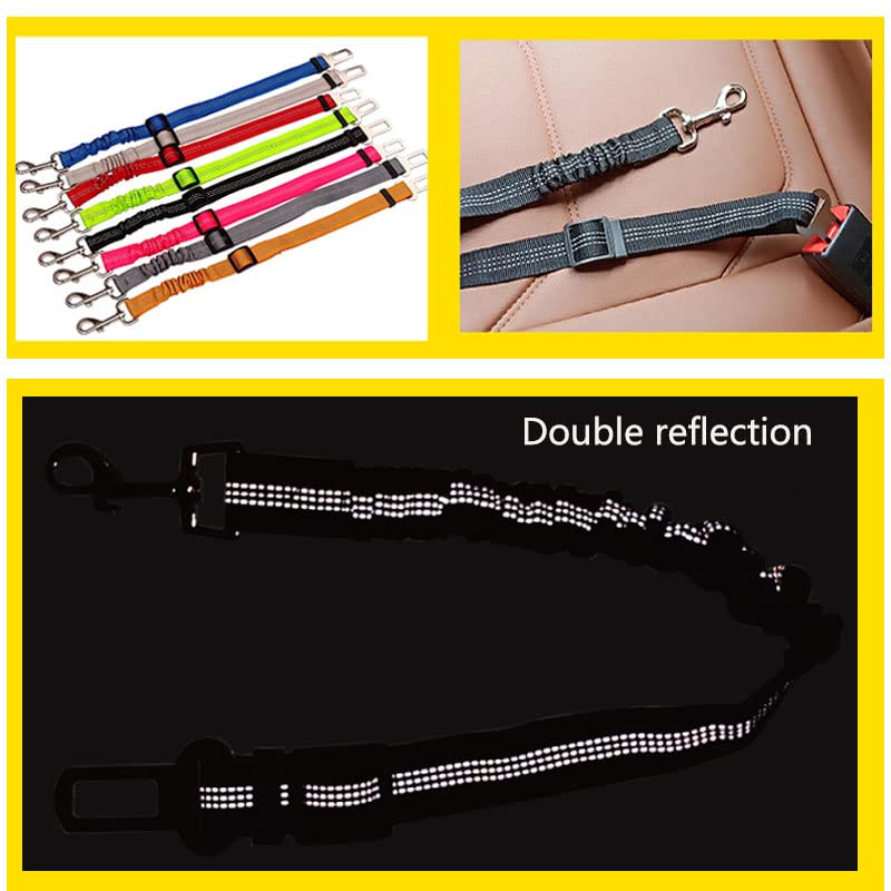 小物 W double nylon belt OVY Amazon.com: Yalulu 10 Yards Nylon Reflective Tubular Webbing Tube