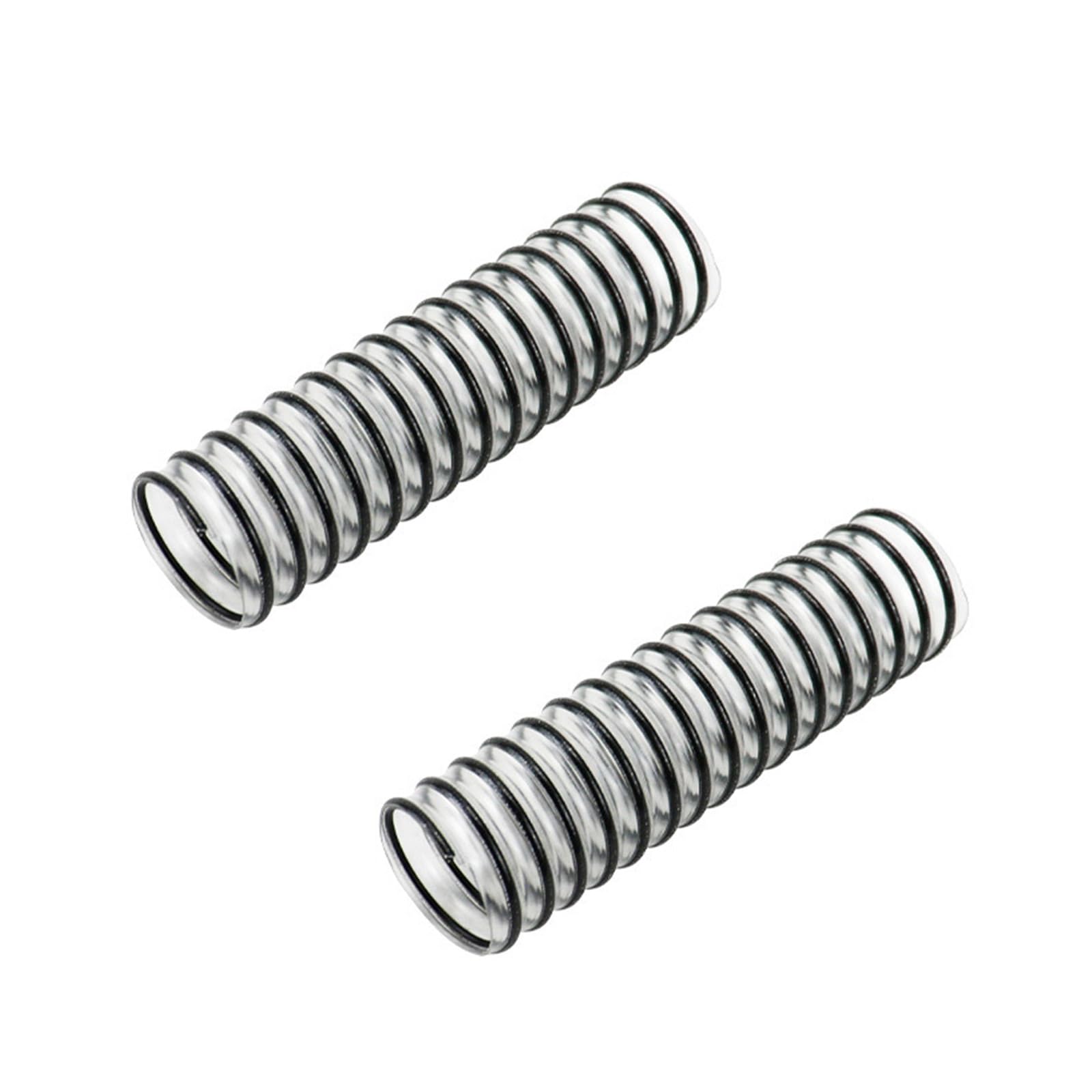 Limtula Lower Duct Repair Replacement Hose Vacuum Cleaners Down Pipe Hose For H11 H12 H12s 1.0 2.0 Vacuum Cleaners Vacuum Parts