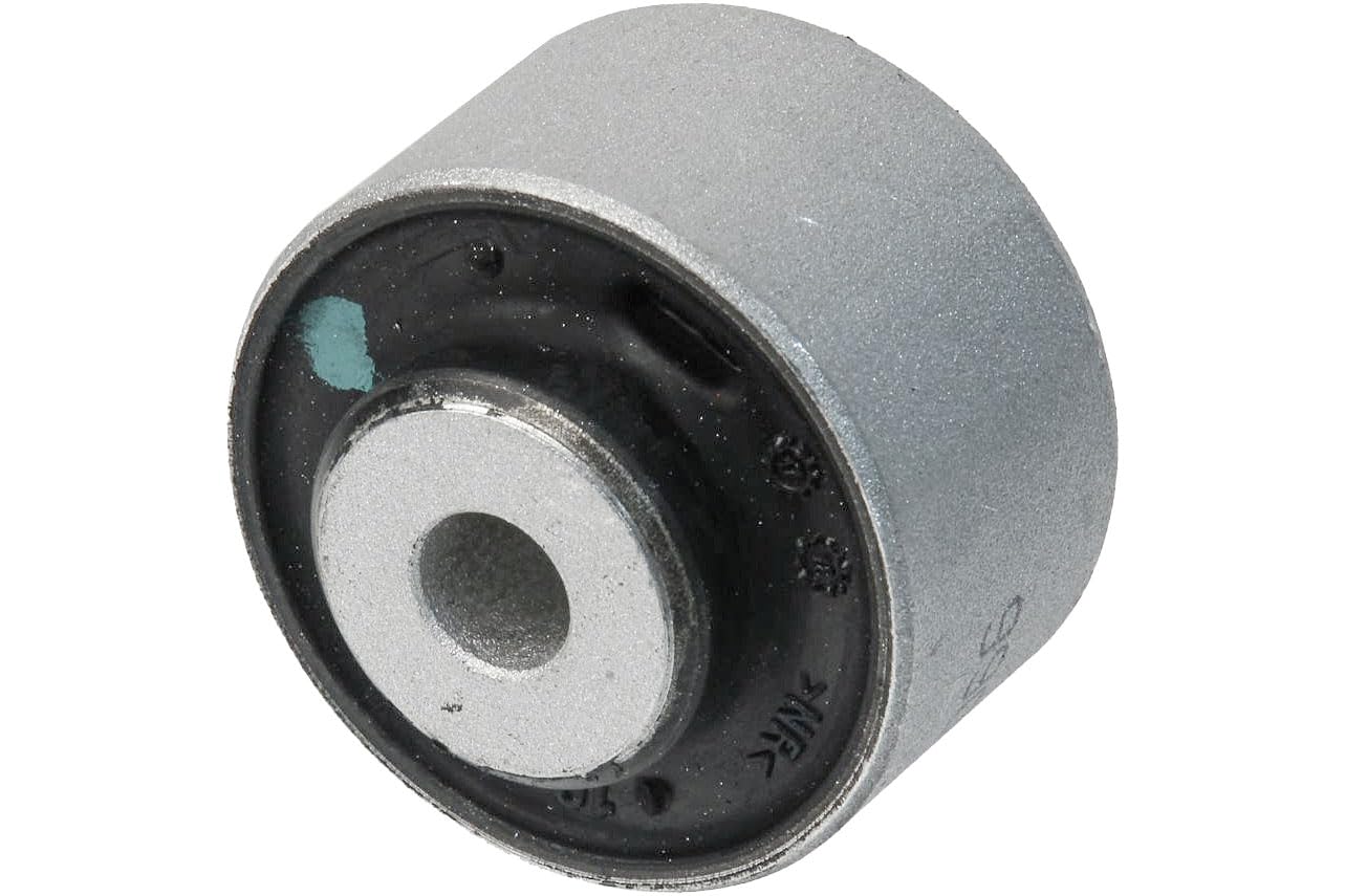 ムッチー Amazon.com: URO Parts 8K0407515 Control Arm Bushing, Front Upper